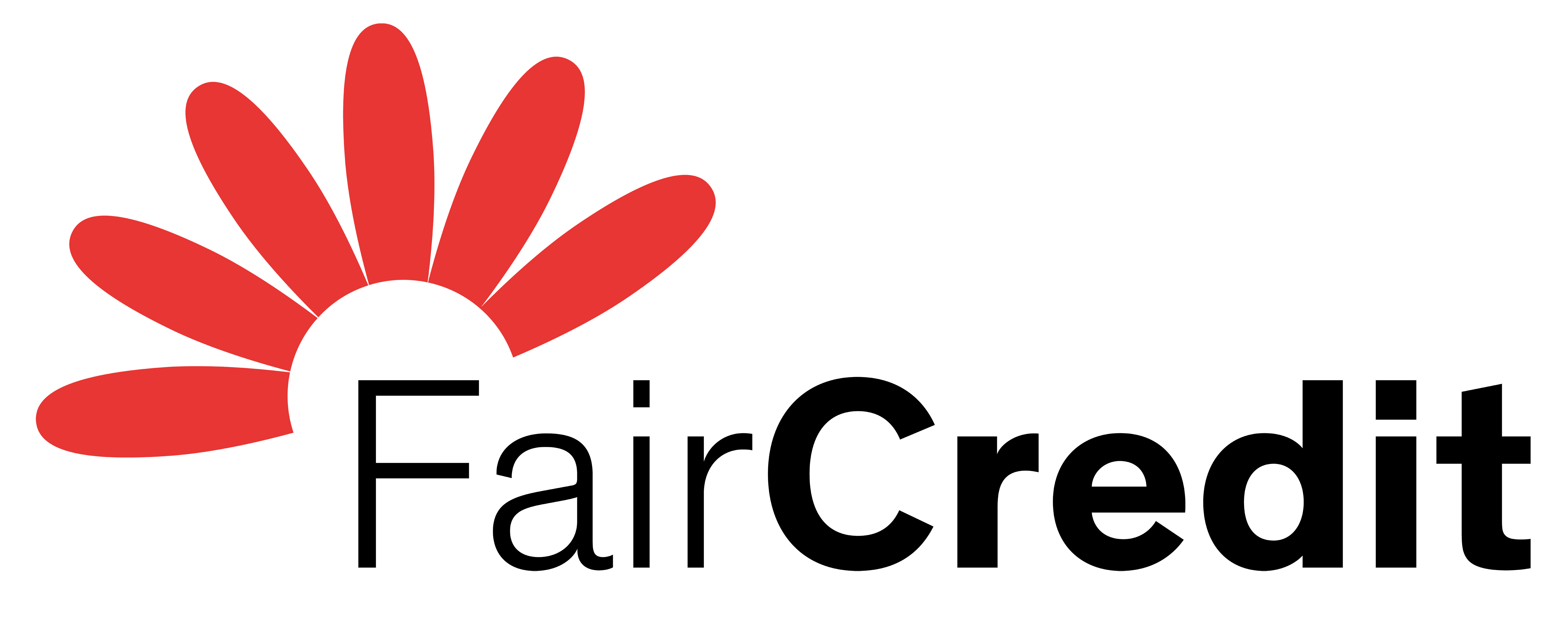 Fair Credit – logo