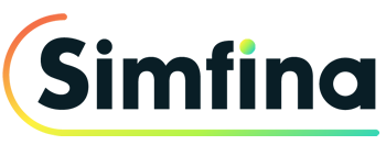Simfina – logo